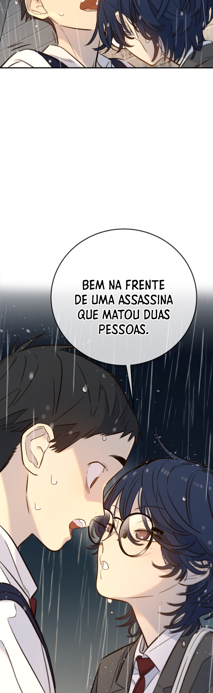Everyone Loves Her Vol. 1 Ch. 5 第20页