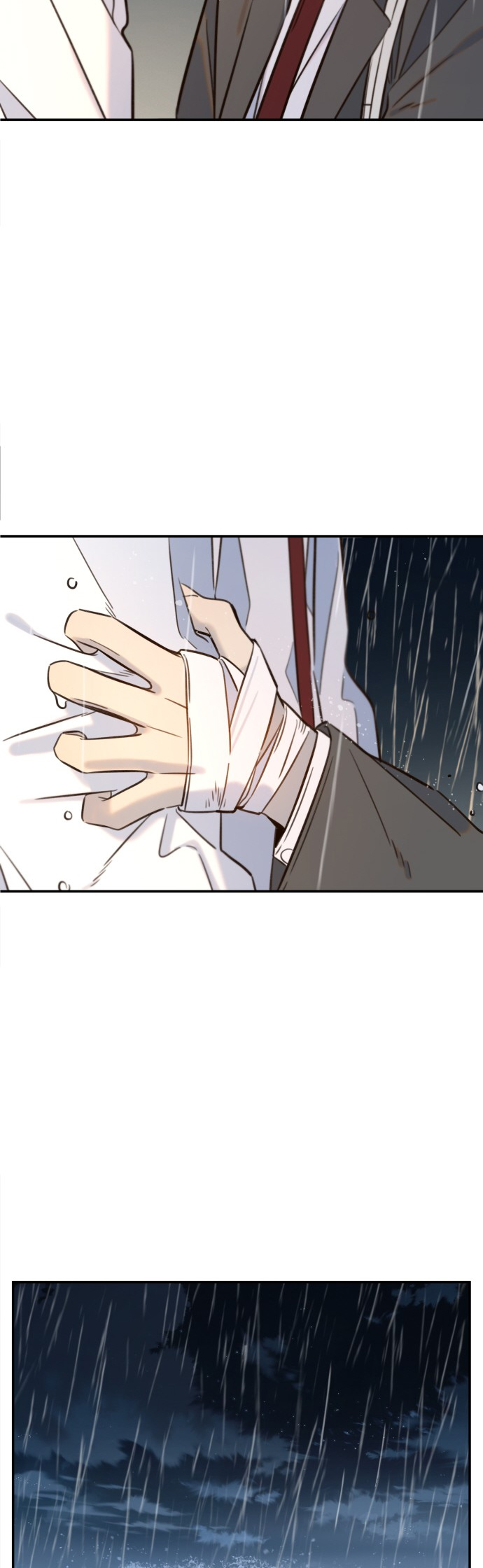 Everyone Loves Her Vol. 1 Ch. 5 第21页