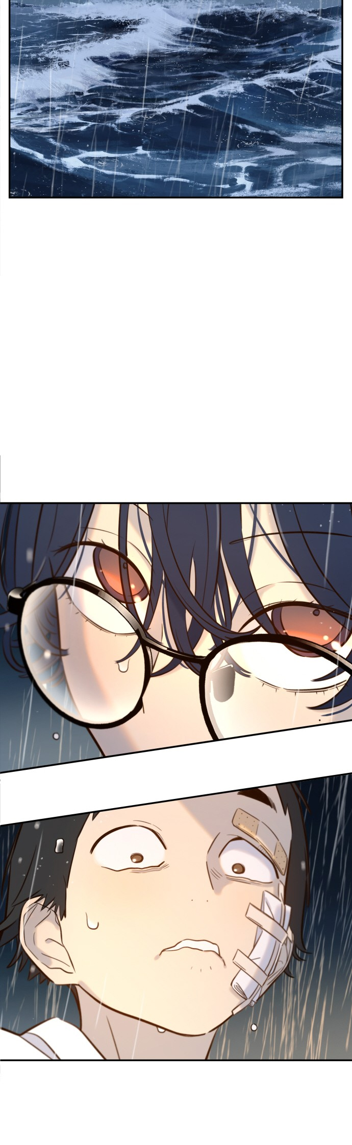 Everyone Loves Her Vol. 1 Ch. 5 第22页