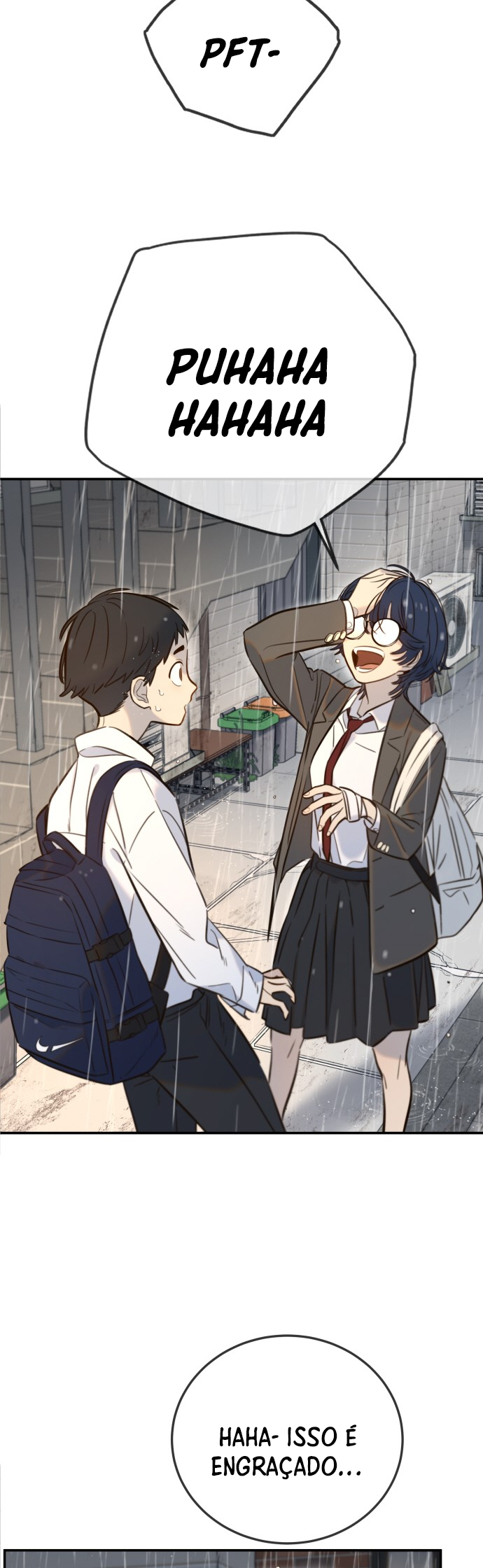 Everyone Loves Her Vol. 1 Ch. 5 第24页