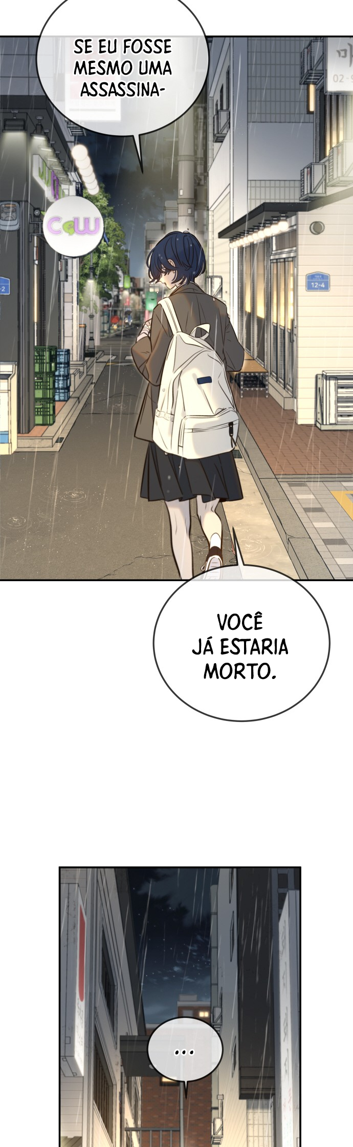 Everyone Loves Her Vol. 1 Ch. 5 第27页