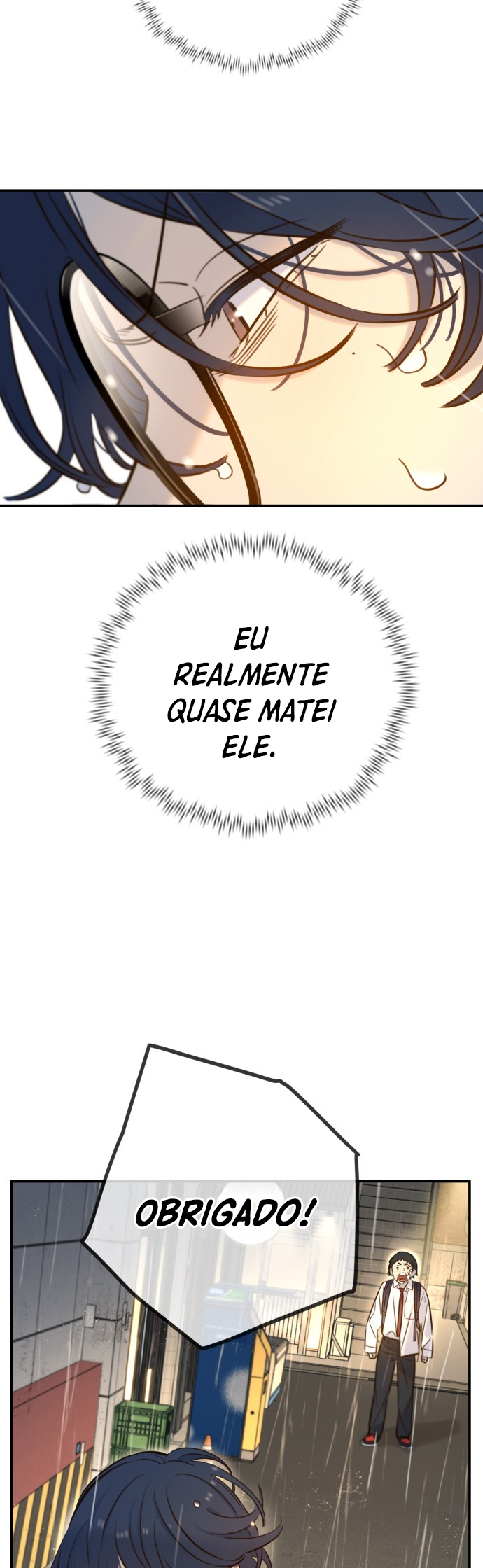 Everyone Loves Her Vol. 1 Ch. 5 第29页