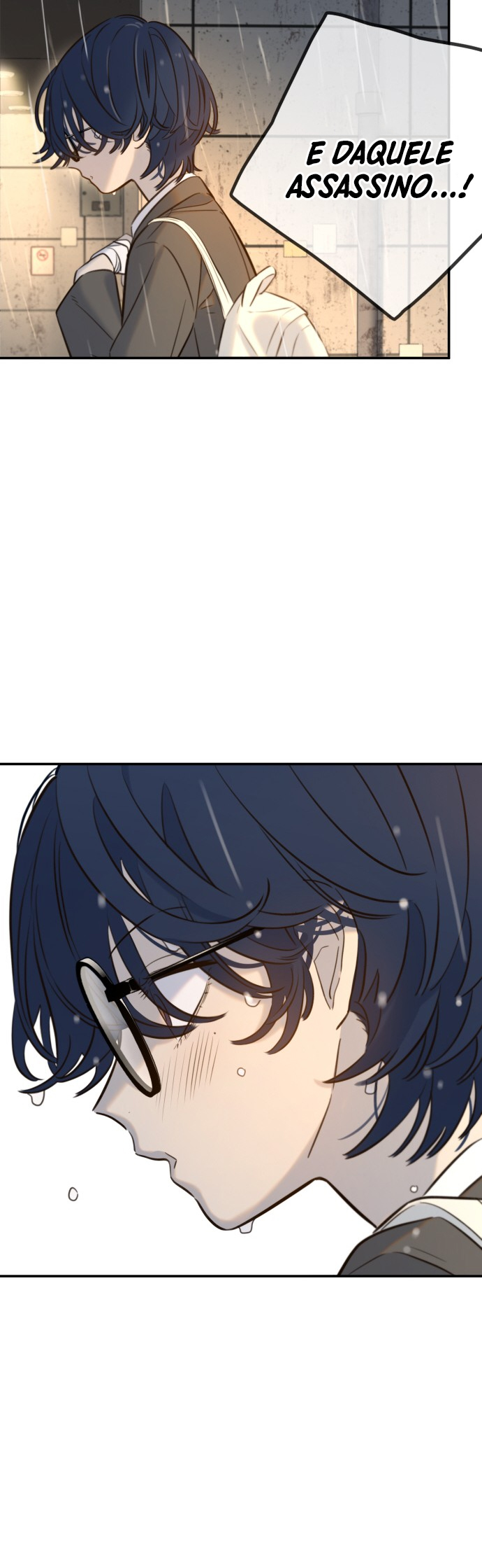 Everyone Loves Her Vol. 1 Ch. 5 第31页