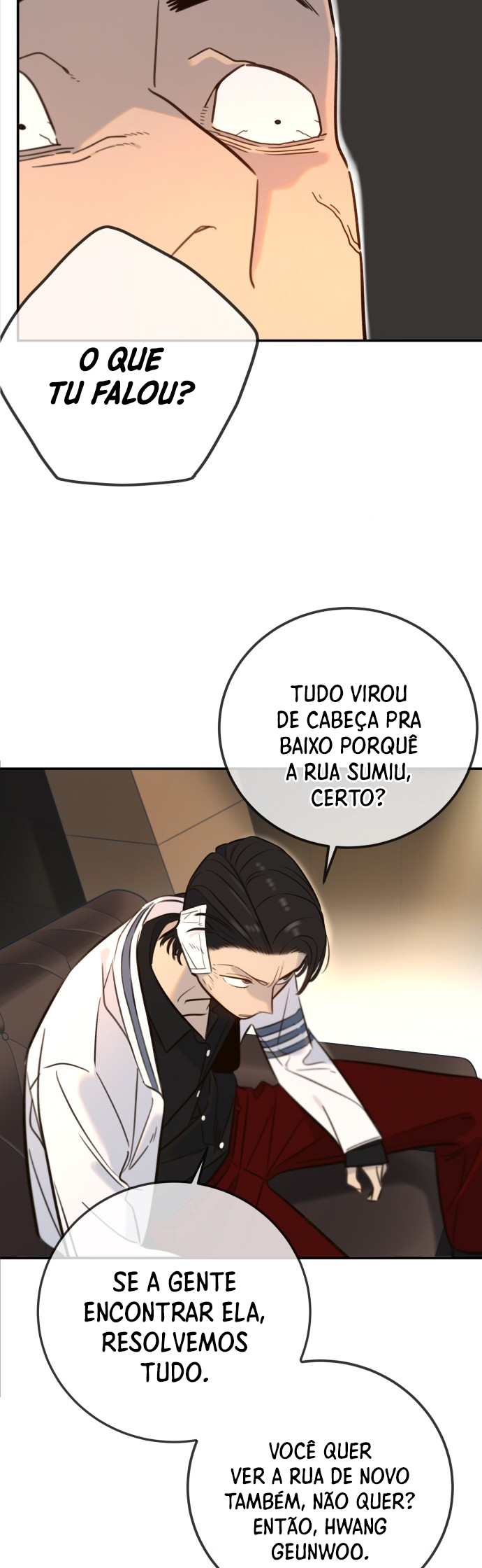 Everyone Loves Her Vol. 1 Ch. 5 第44页
