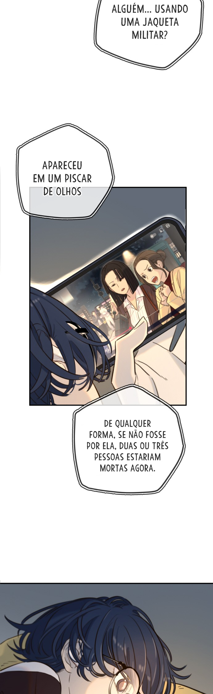 Everyone Loves Her Vol. 1 Ch. 5 第53页
