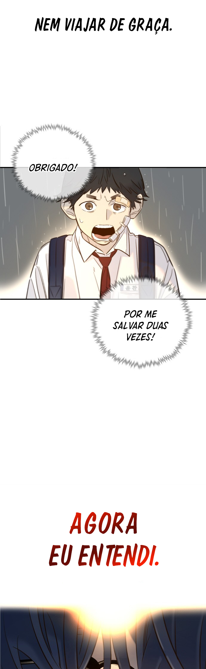 Everyone Loves Her Vol. 1 Ch. 5 第56页