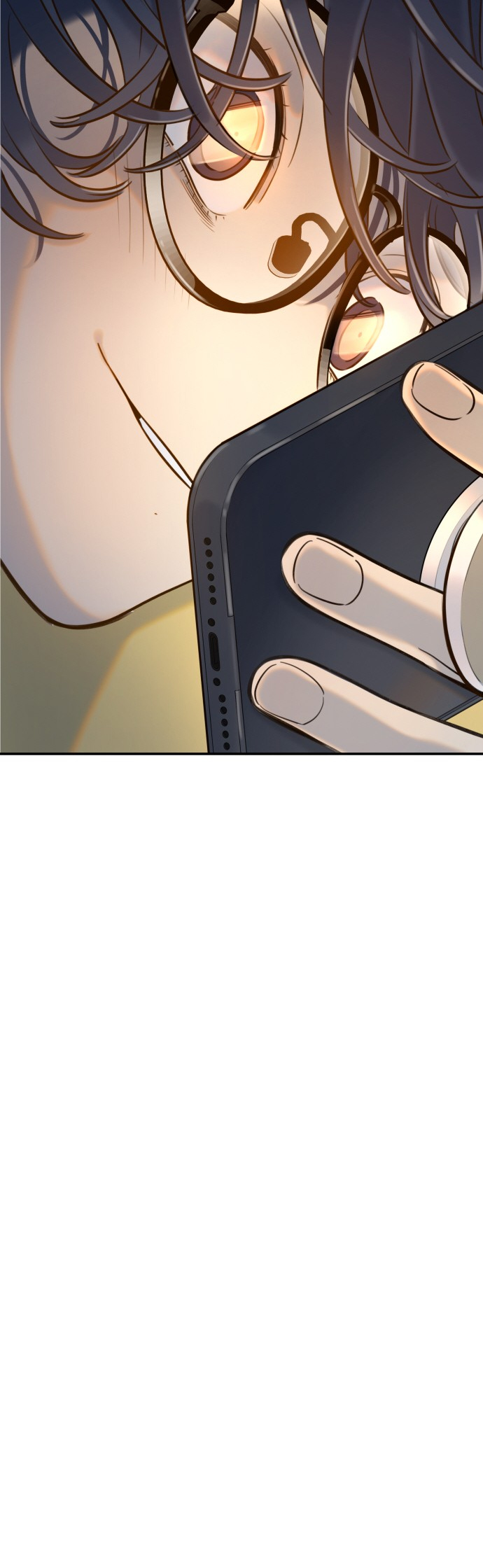 Everyone Loves Her Vol. 1 Ch. 5 第57页
