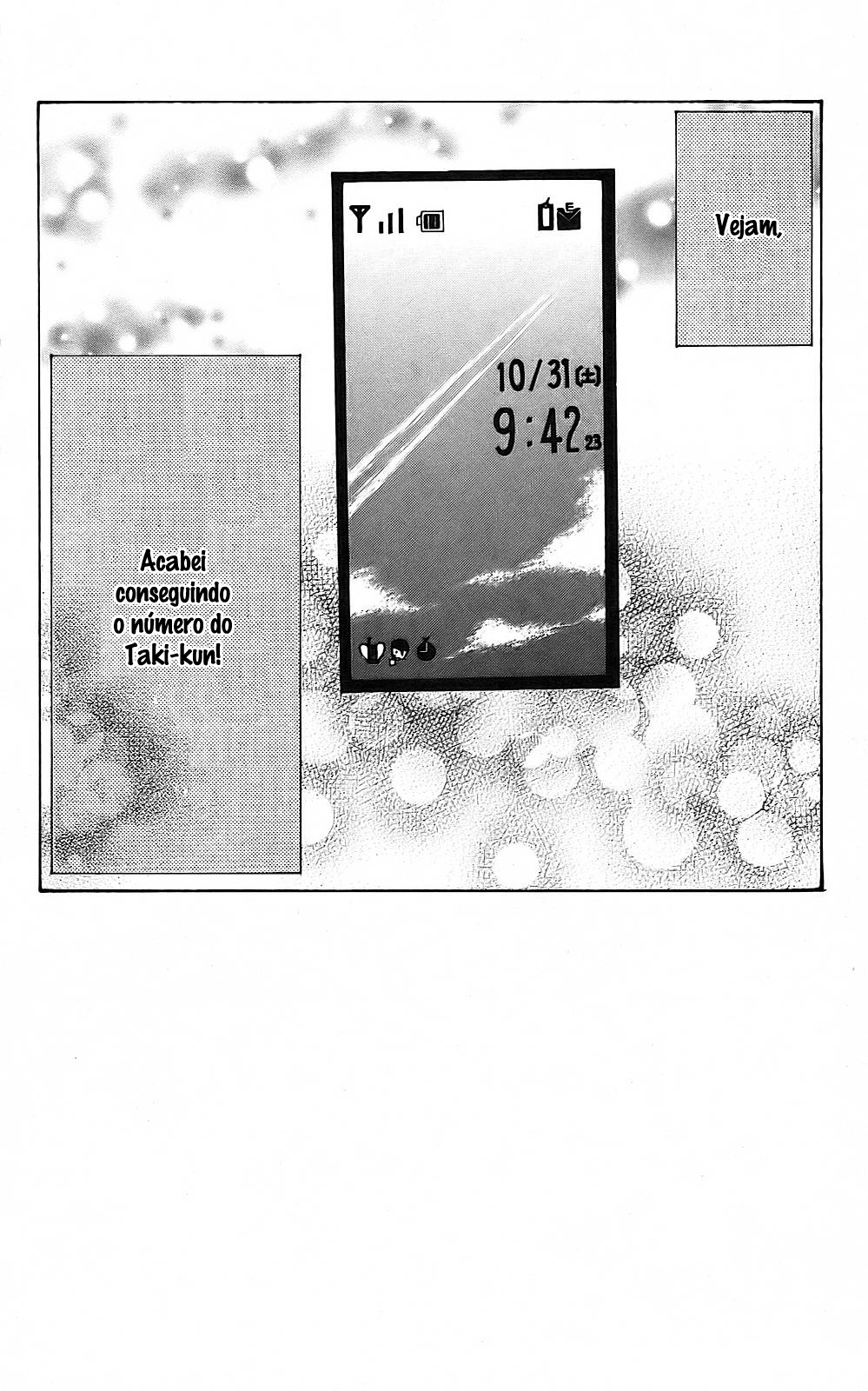 360° Material Vol. 1 Ch. 2 第2页