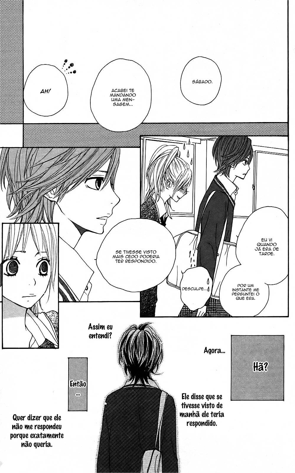 360° Material Vol. 1 Ch. 2 第13页