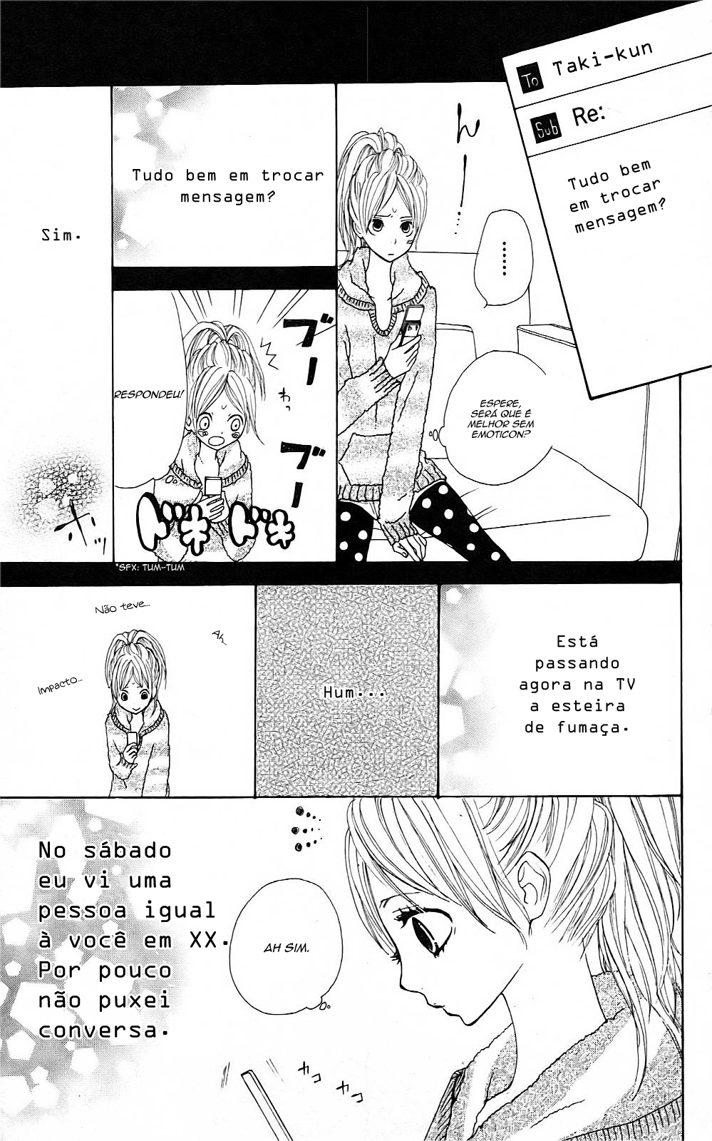 360° Material Vol. 1 Ch. 2 第15页