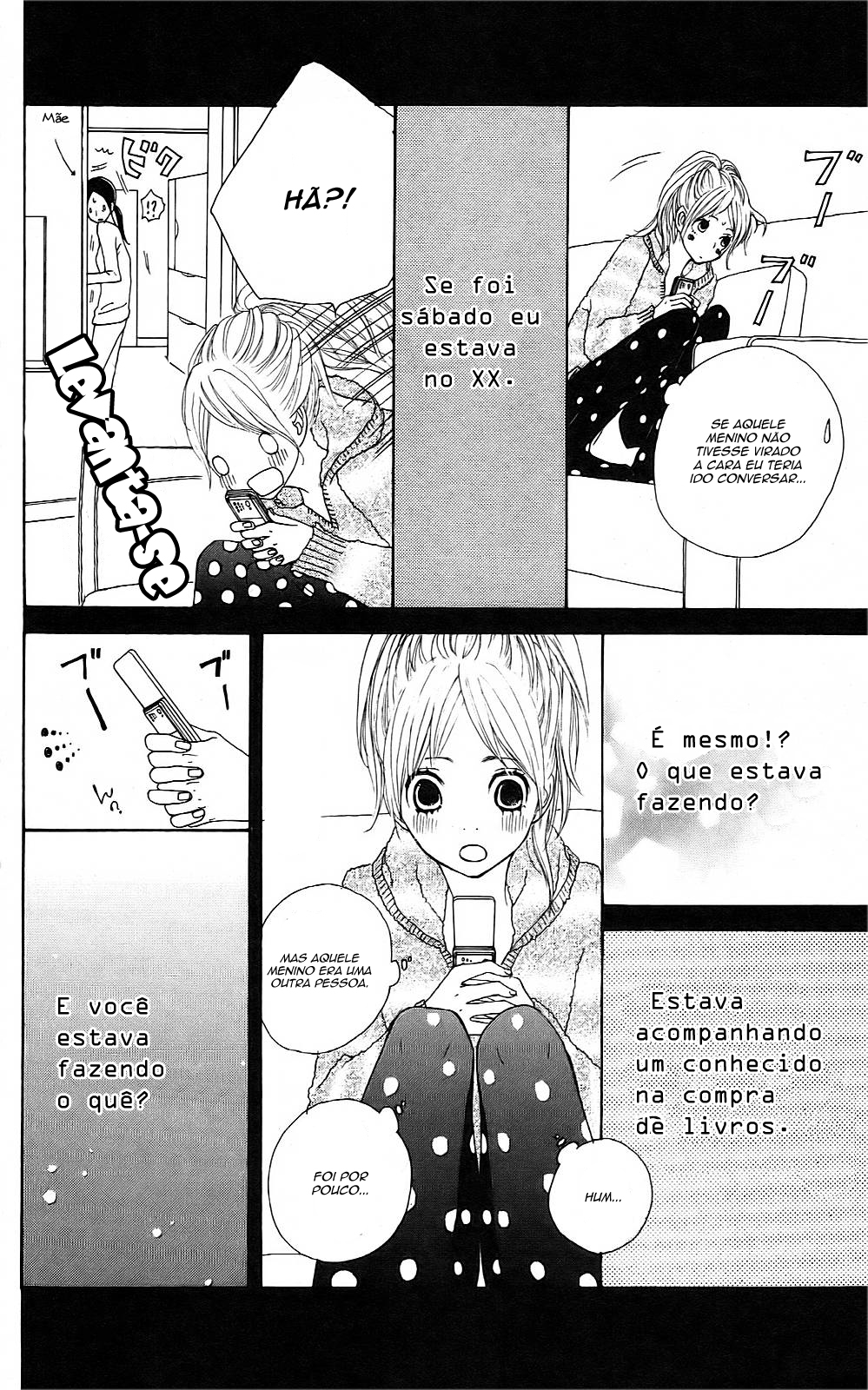 360° Material Vol. 1 Ch. 2 第16页