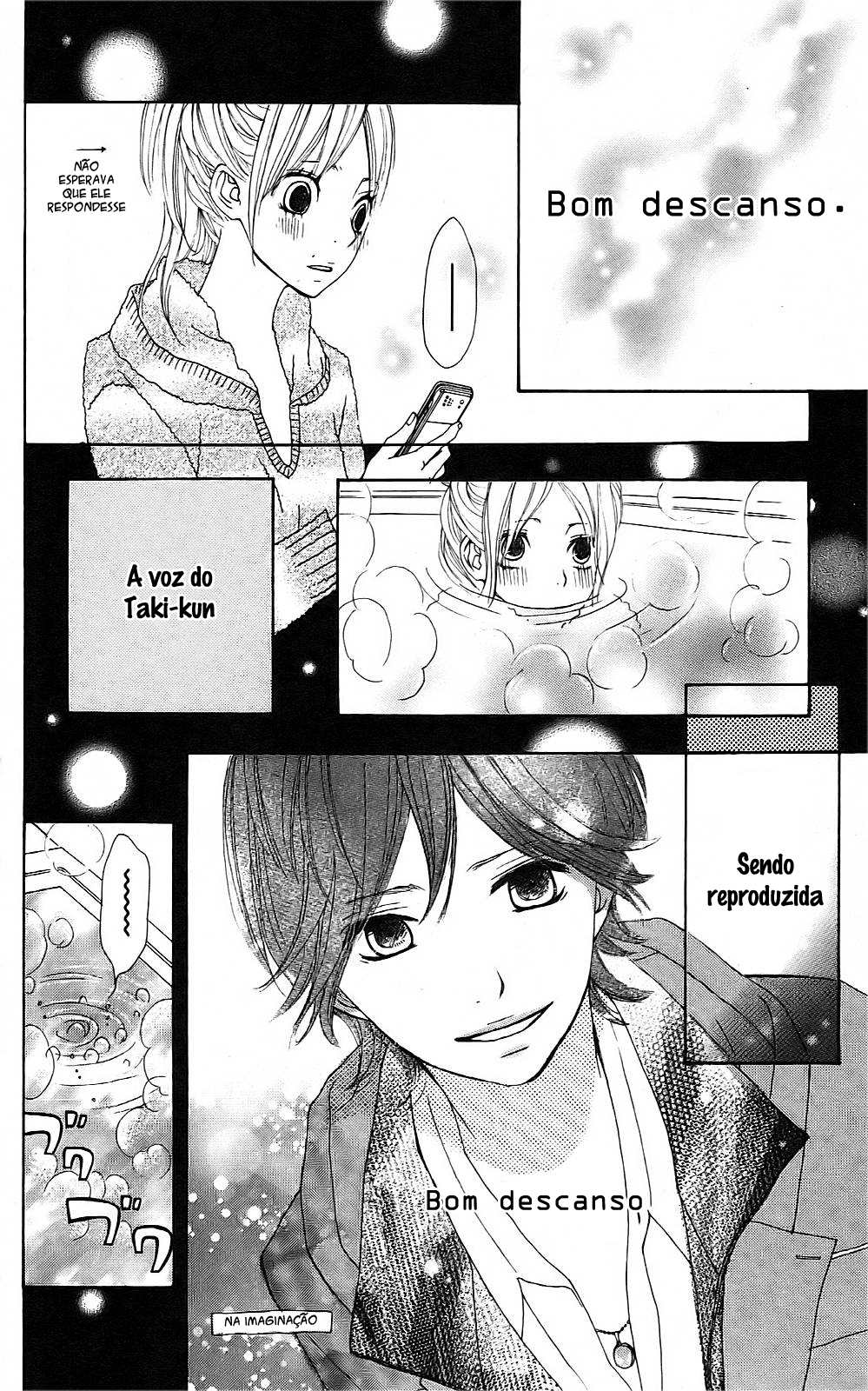 360° Material Vol. 1 Ch. 2 第18页
