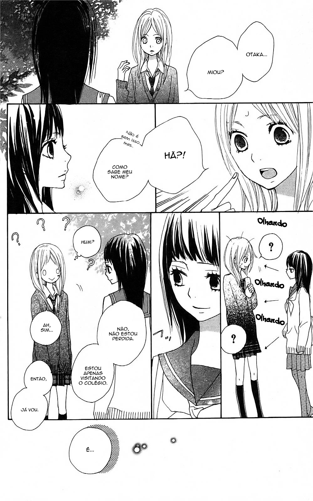 360° Material Vol. 1 Ch. 2 第24页
