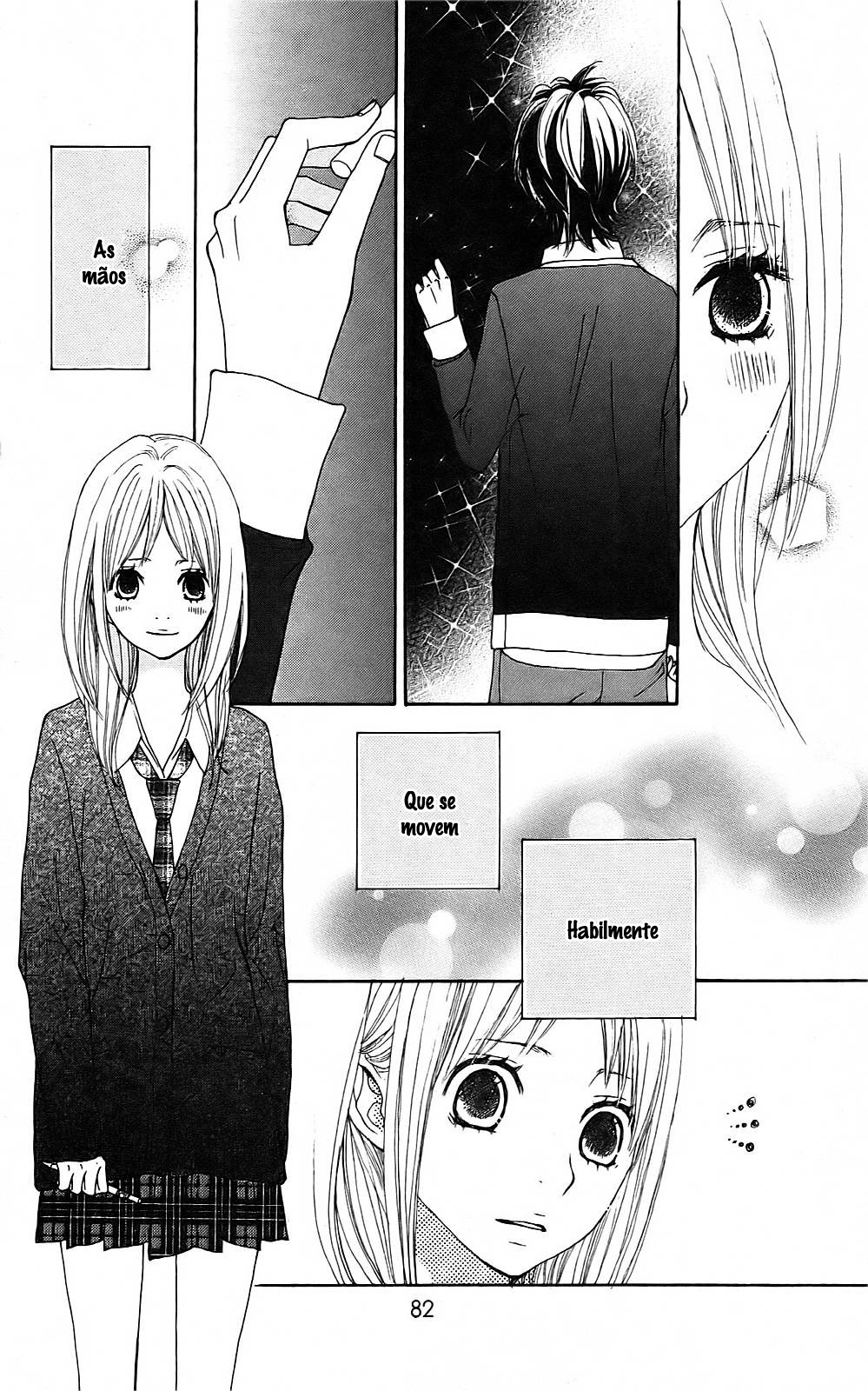 360° Material Vol. 1 Ch. 2 第32页
