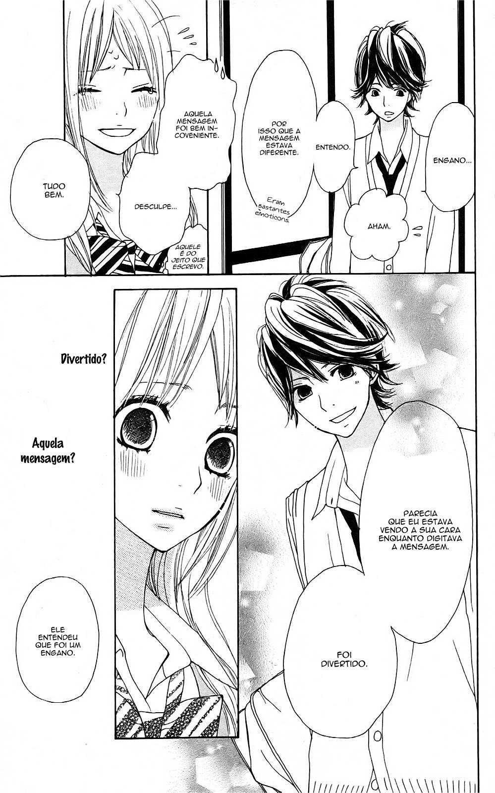 360° Material Vol. 1 Ch. 2 第41页