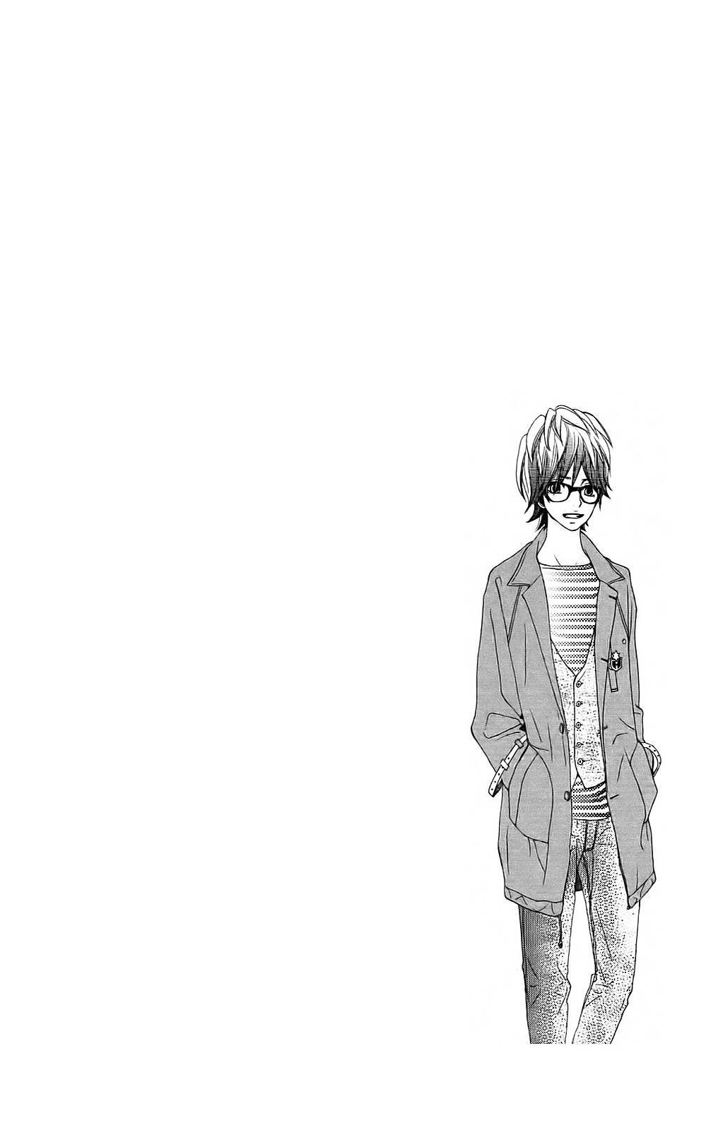 360° Material Vol. 1 Ch. 2 第44页