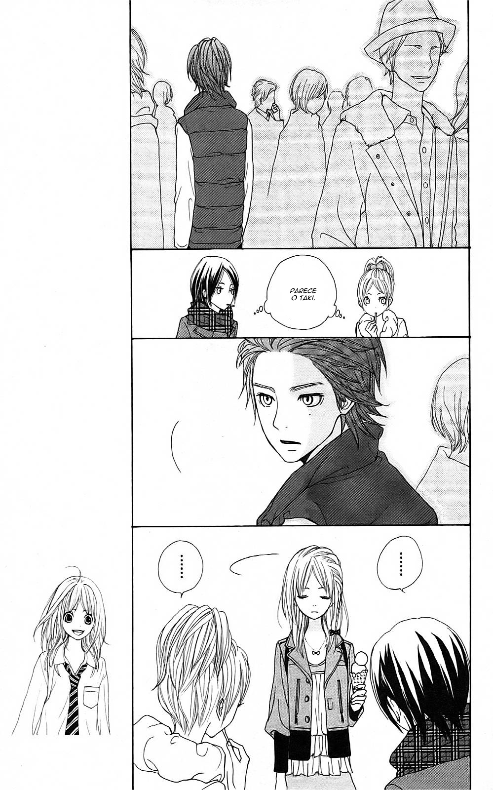 360° Material Vol. 1 Ch. 2 第7页