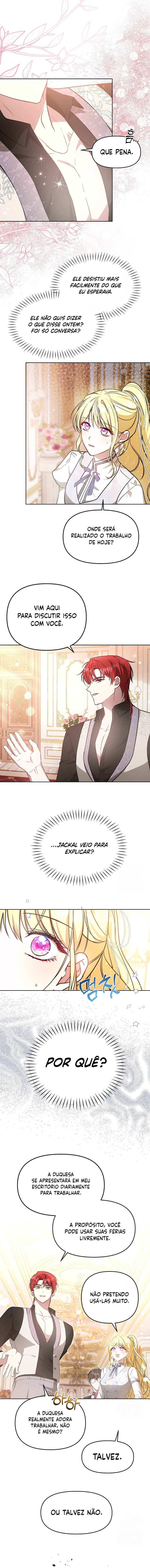 My Older Sister Is the Main Character Vol. 1 Ch. 3 第14页