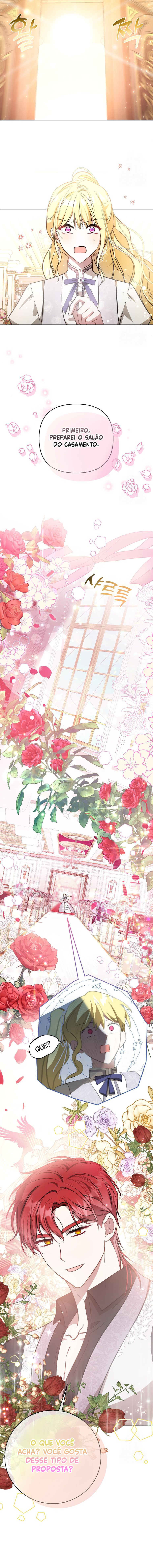 My Older Sister Is the Main Character Vol. 1 Ch. 3 第16页