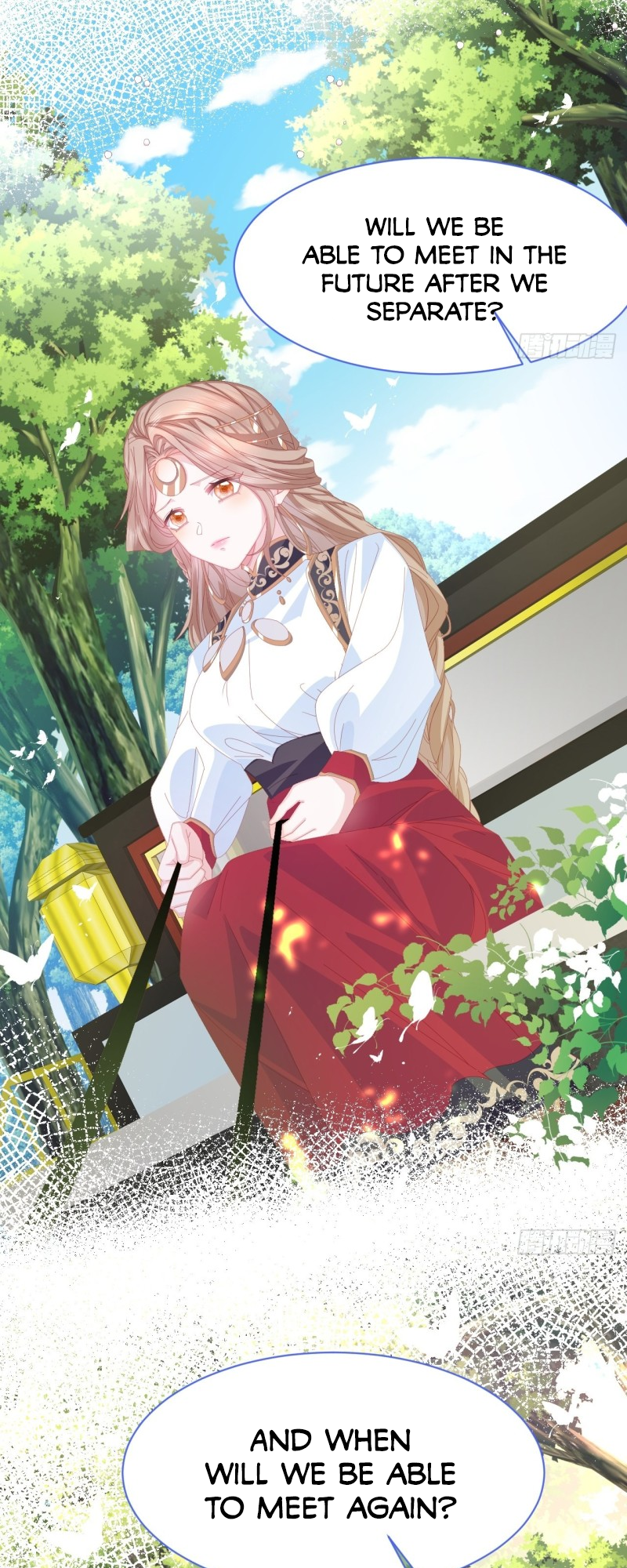 Dear Ninita 第8页