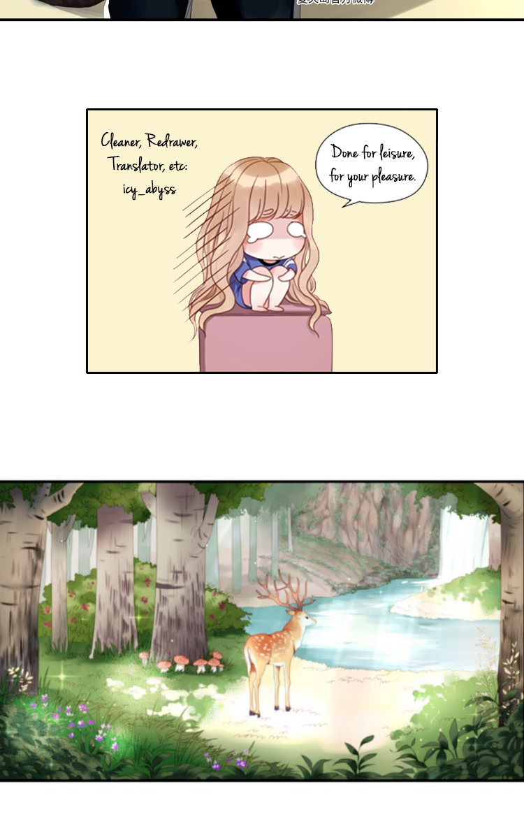 Picked up a Little Fox I picked up a very cute fox? (1) 第2页