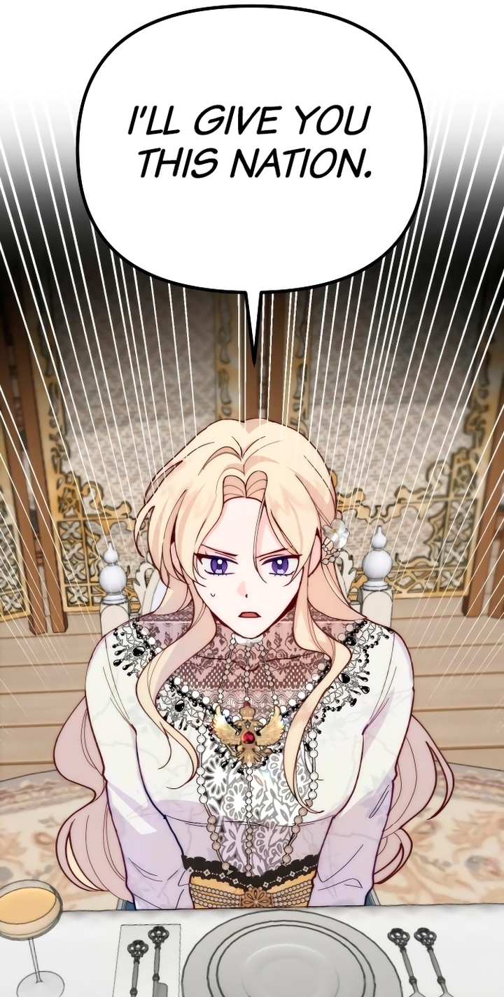 Michin Hwangje ga Nareul Aneul Ttae Vol. 1 Ch. 3 第41页