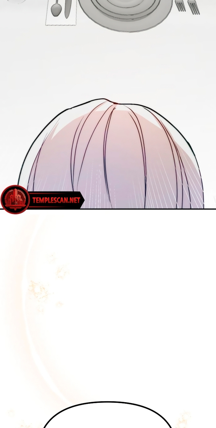 Michin Hwangje ga Nareul Aneul Ttae Vol. 1 Ch. 3 第42页