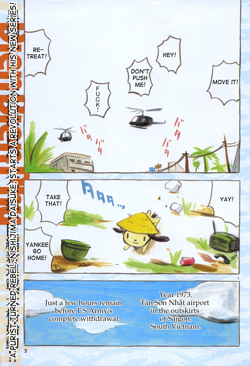 Dien Bien Phu The Beginning and the End 第51页