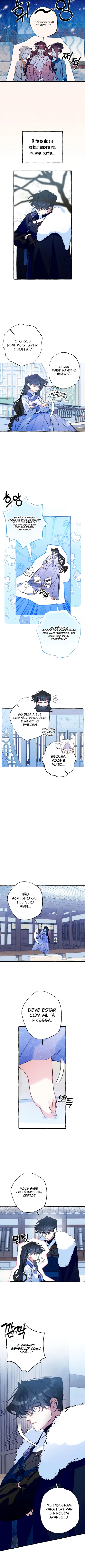 Frozen Hearts Vol. 1 Ch. 2 第4页