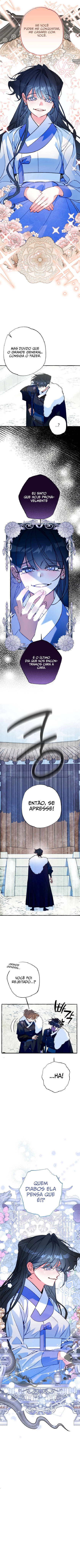 Frozen Hearts Vol. 1 Ch. 2 第9页
