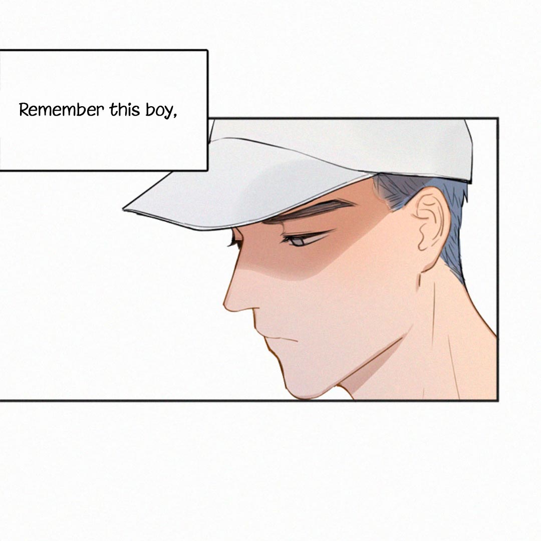 Here U Are Vol. 1 Ch. 2 第2页