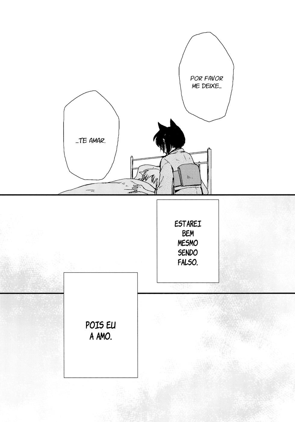 Chiyo-chan no Yomeiri Livro yuri mestra-servente 第25页