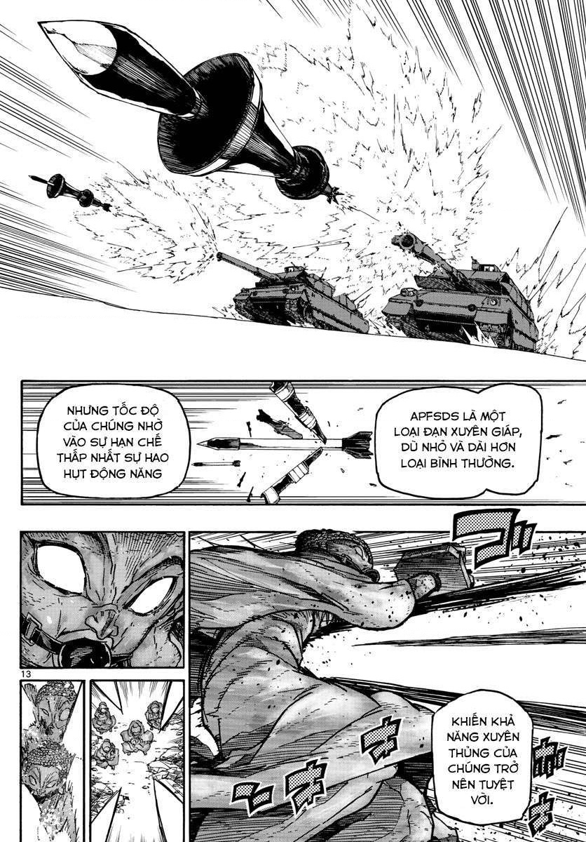 5 Fungo no Sekai Vol. 1 Ch. 6 第11页