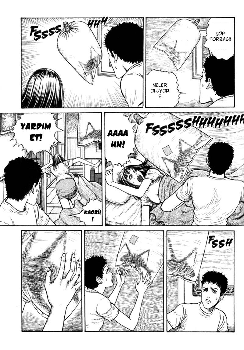 GYO Ch. 2 第12页