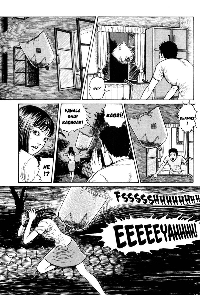 GYO Ch. 2 第14页