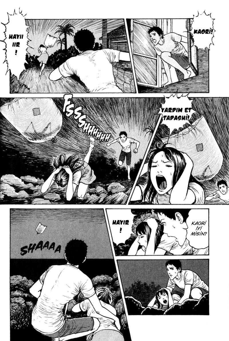 GYO Ch. 2 第15页