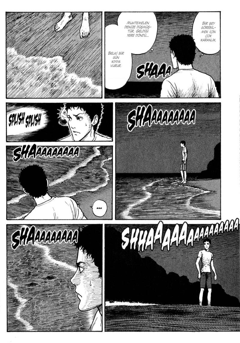 GYO Ch. 2 第17页