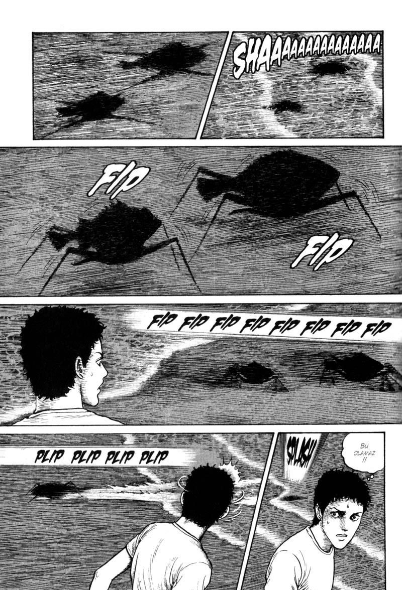 GYO Ch. 2 第18页