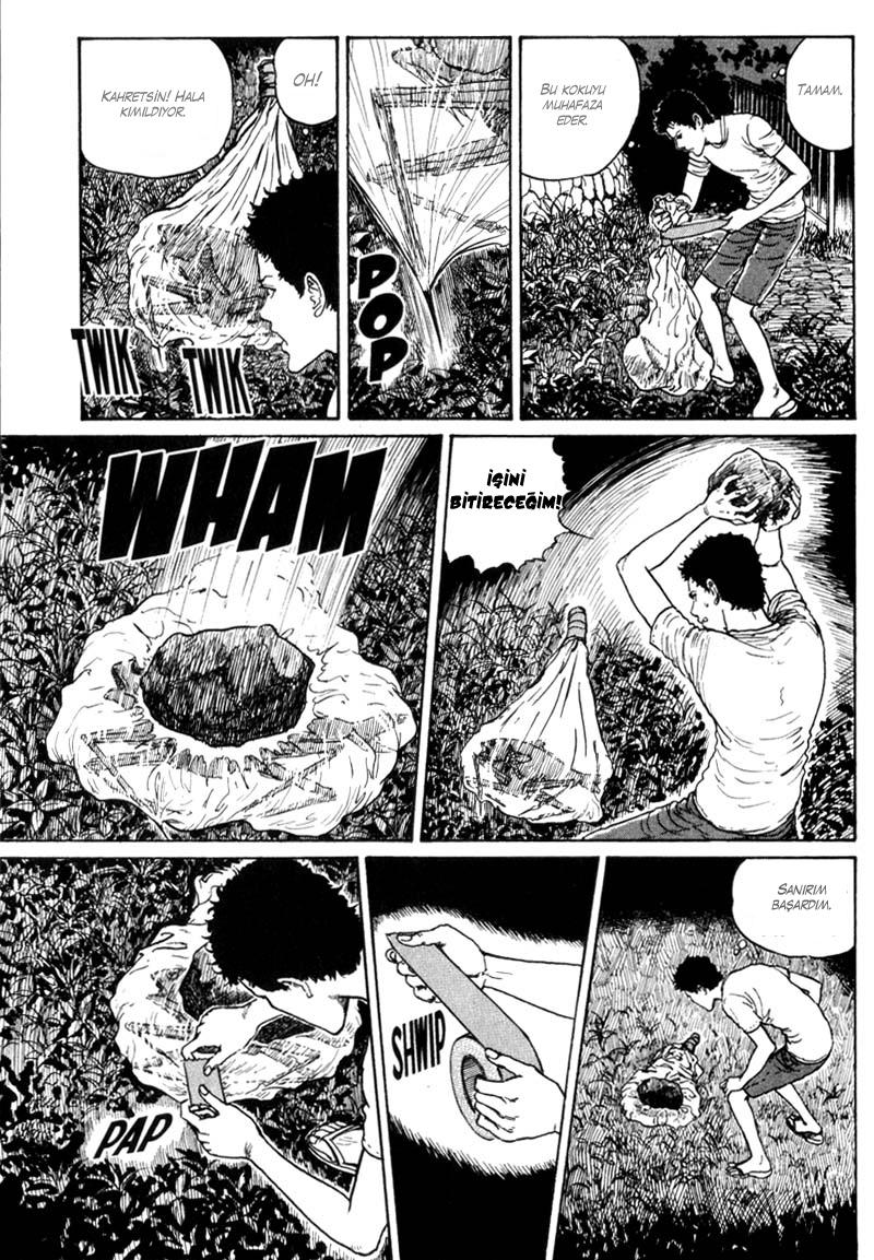 GYO Ch. 2 第6页