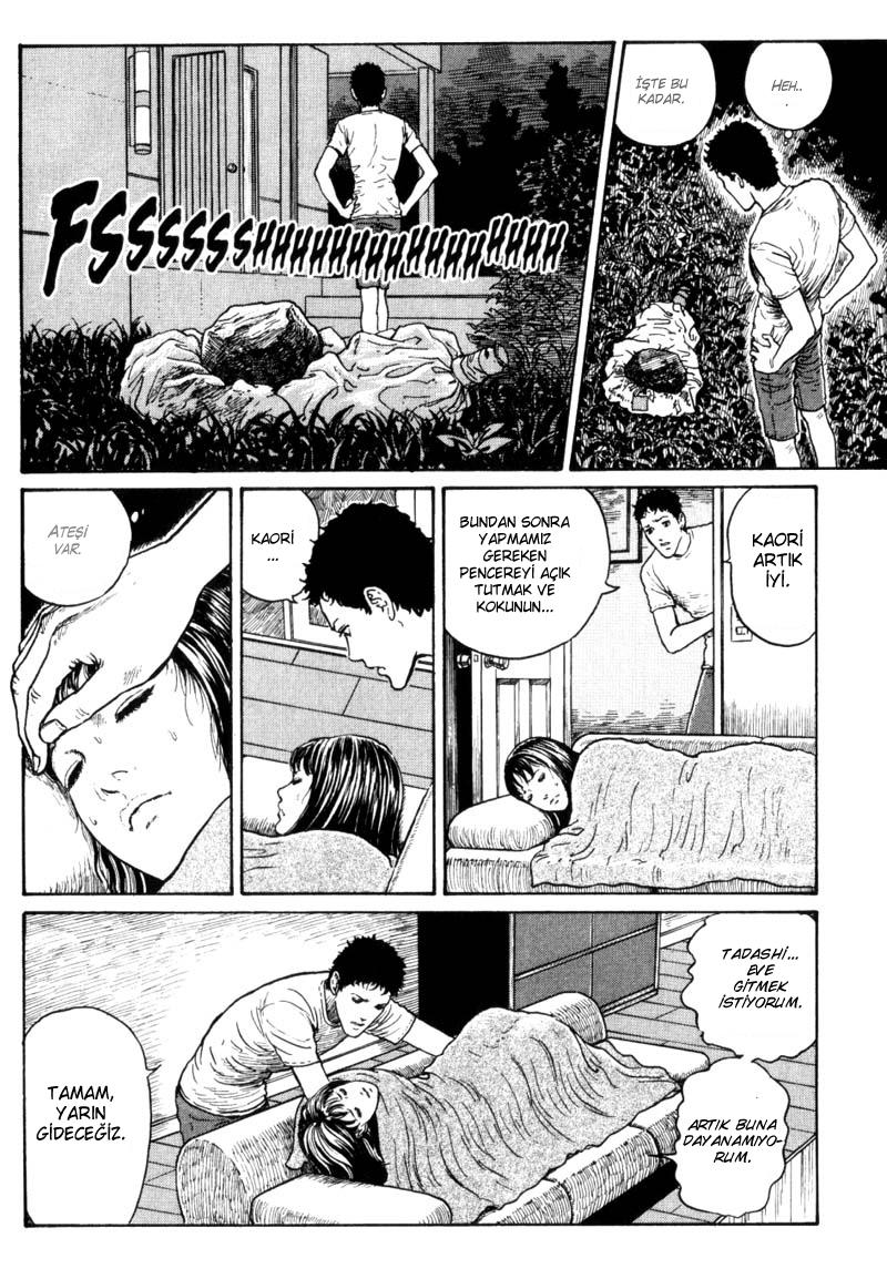GYO Ch. 2 第7页