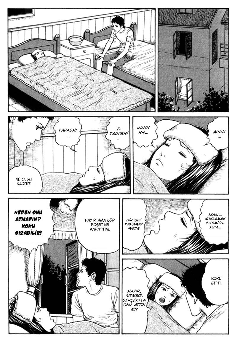 GYO Ch. 2 第8页