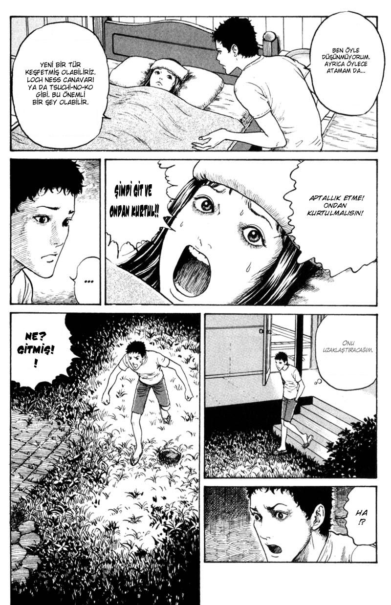 GYO Ch. 2 第9页