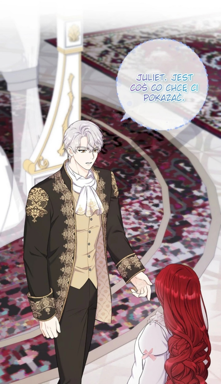 Celeb Lady Vol. 1 Ch. 5 第1页