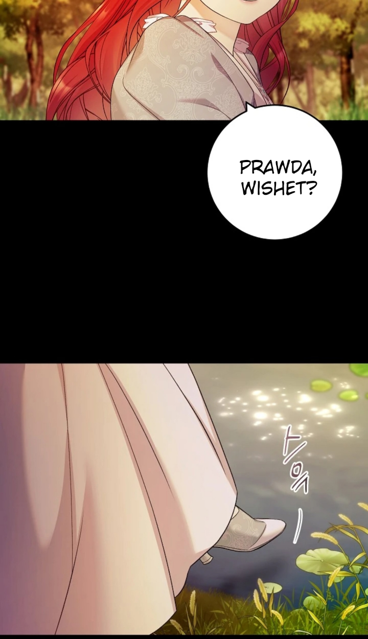 Celeb Lady Vol. 1 Ch. 5 第13页
