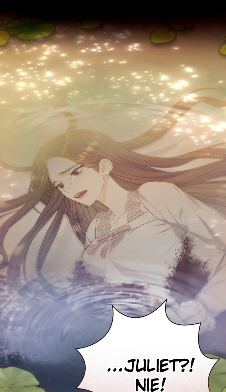 Celeb Lady Vol. 1 Ch. 5 第16页