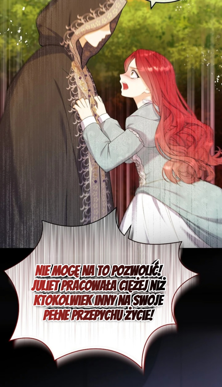 Celeb Lady Vol. 1 Ch. 5 第22页