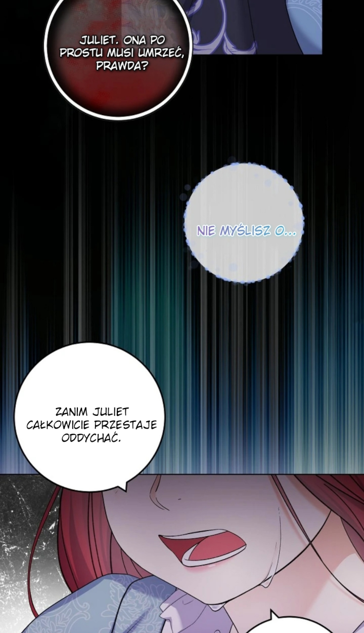 Celeb Lady Vol. 1 Ch. 5 第29页