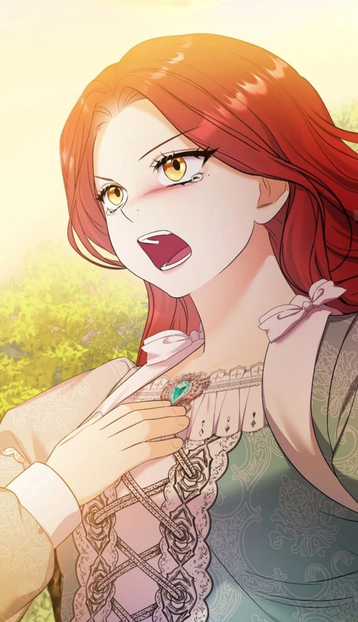 Celeb Lady Vol. 1 Ch. 5 第31页