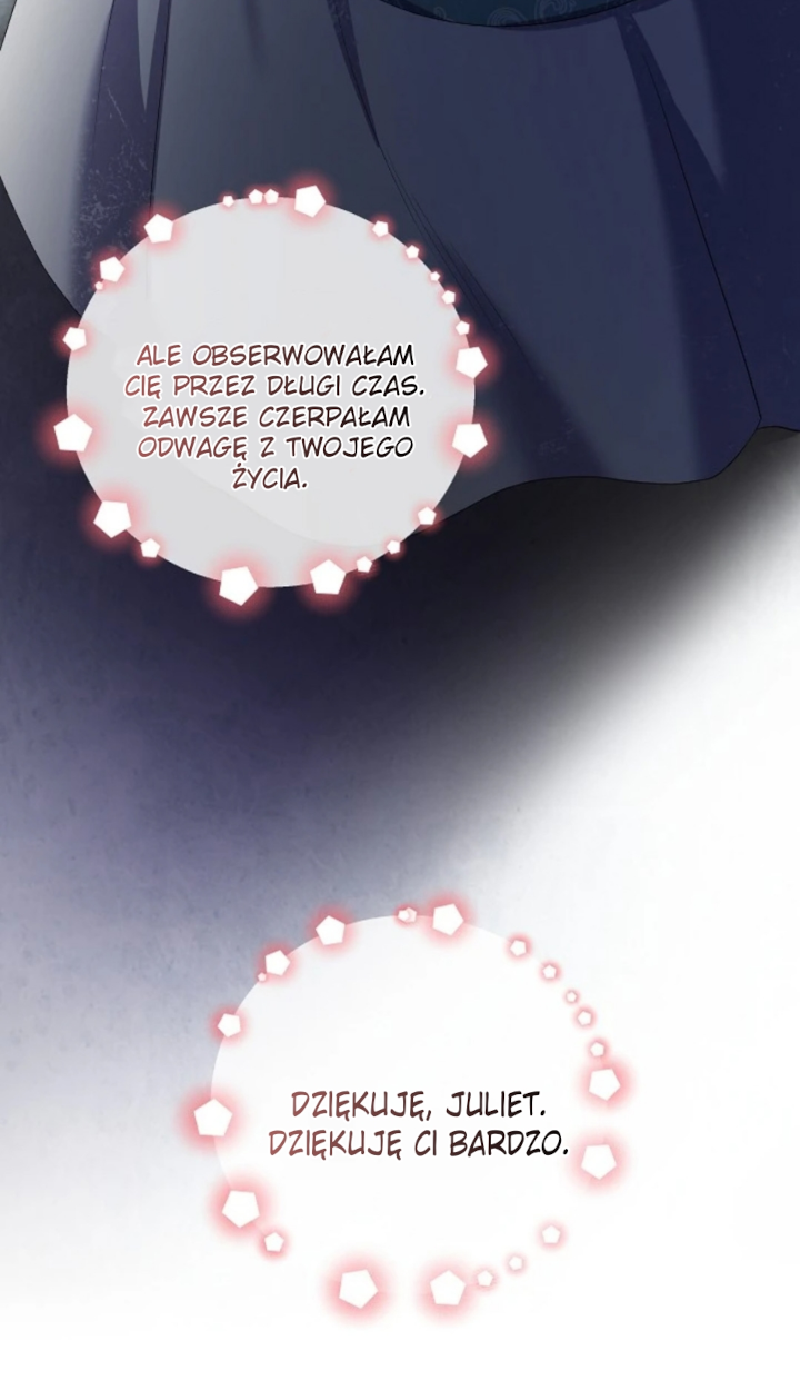 Celeb Lady Vol. 1 Ch. 5 第35页
