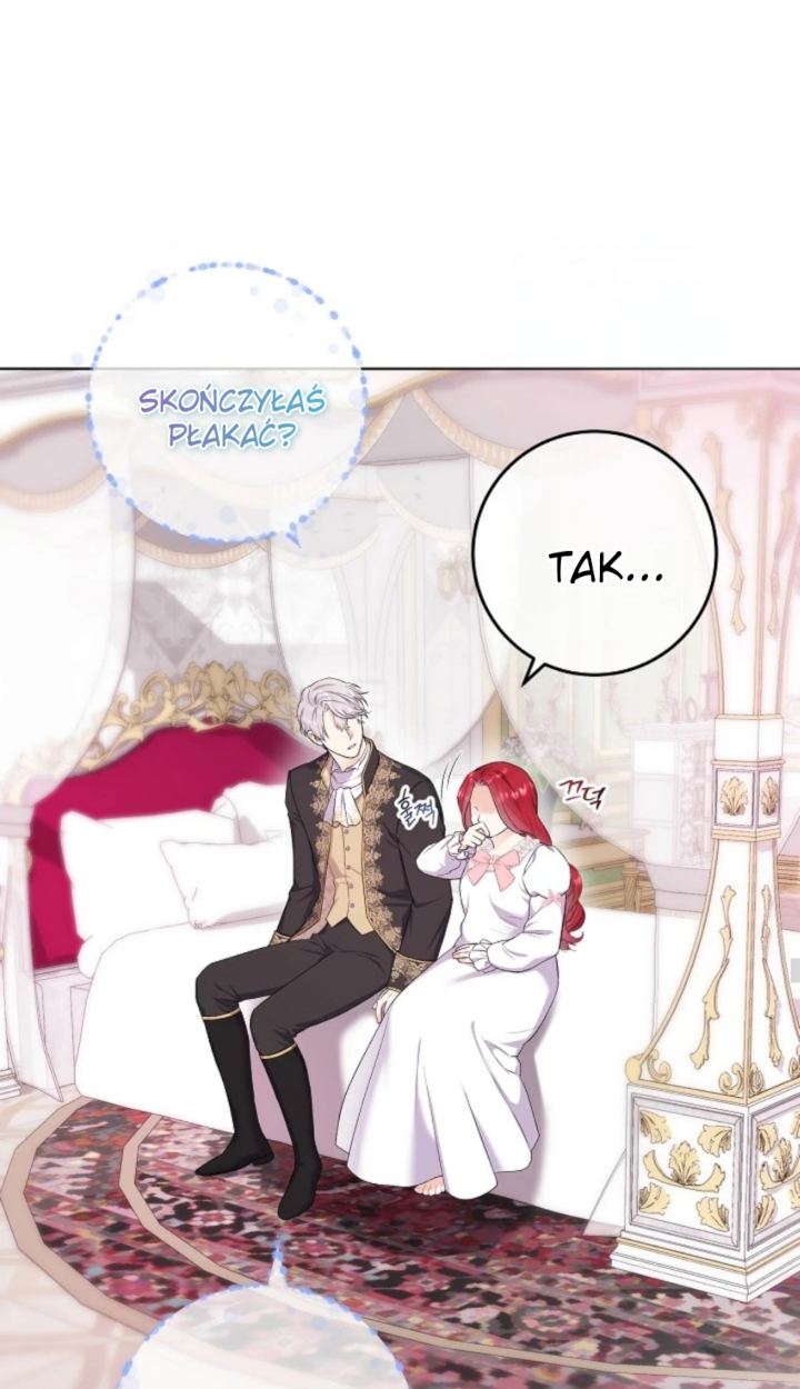 Celeb Lady Vol. 1 Ch. 5 第40页